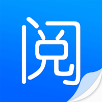 懂球帝官网APP